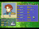 https://image.noelshack.com/fichiers/2014/12/1395183577-visualboyadvance-2014-03-18-23-59-29-66.jpg