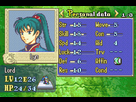 https://image.noelshack.com/fichiers/2014/12/1395184244-visualboyadvance-2014-03-19-00-10-42-13.jpg
