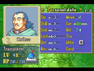 https://image.noelshack.com/fichiers/2014/12/1395185049-visualboyadvance-2014-03-19-00-24-01-02.jpg