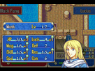 https://image.noelshack.com/fichiers/2014/12/1395185226-visualboyadvance-2014-03-19-00-26-41-15.jpg