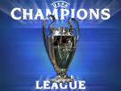 https://www.noelshack.com/2014-12-1395193754-champions-league-trophy-1-1024x768-1.jpg