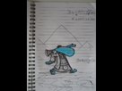 https://image.noelshack.com/fichiers/2014/12/1395219367-egyptizetre.jpg