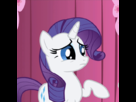 https://www.noelshack.com/2014-12-1395229705-mlp-gif-my-little-pony-rarity-1011289.gif