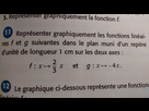 https://image.noelshack.com/fichiers/2014/12/1395239262-img-20140319-152515801-1.jpg