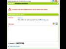 https://image.noelshack.com/fichiers/2014/12/1395240904-fuuu.png