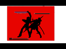 https://image.noelshack.com/fichiers/2014/12/1395242089-1.png