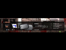 https://image.noelshack.com/fichiers/2014/12/1395243855-battlefield-4-pc-1383039620-075.jpg