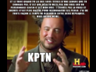 https://image.noelshack.com/fichiers/2014/12/1395244398-eopk1mv2.png