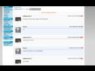 https://image.noelshack.com/fichiers/2014/12/1395245629-capture.png