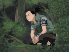 https://image.noelshack.com/fichiers/2014/12/1395246198-shikamaru-pensando.png