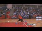 https://image.noelshack.com/fichiers/2014/12/1395247159-360-reverse-eastbay.gif