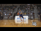 https://image.noelshack.com/fichiers/2014/12/1395247159-360-reverse-eastbay2.gif