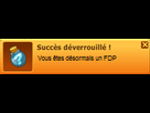 https://image.noelshack.com/fichiers/2014/12/1395254292-sin-titulo.png
