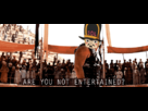 https://image.noelshack.com/fichiers/2014/12/1395256491-bw5t1ci.gif