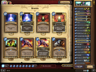 https://image.noelshack.com/fichiers/2014/12/1395257191-hearthstone-screenshot-3-19-2014-20-25-27.png
