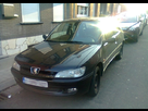 https://image.noelshack.com/fichiers/2014/12/1395257625-183619871-2-peugeot-306-couleur-noir.jpg
