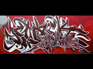 https://www.noelshack.com/2014-12-1395258704-blood-battle-wildstyle-graffiti-red-letters-201747.jpg