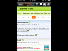 https://image.noelshack.com/fichiers/2014/12/1395260227-iphone-image-03-19-2014.jpg