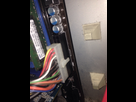 https://image.noelshack.com/fichiers/2014/12/1395261654-iphone-image-03-19-2014.jpg