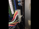 https://image.noelshack.com/fichiers/2014/12/1395261748-iphone-image-03-19-2014.jpg