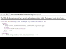 https://image.noelshack.com/fichiers/2014/12/1395264015-capture.jpg
