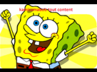 https://image.noelshack.com/fichiers/2014/12/1395264466-kami-content.gif