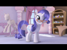 https://www.noelshack.com/2014-12-1395264471-rarity-by-ig-64-d3gh0vg.png