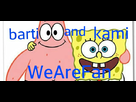https://image.noelshack.com/fichiers/2014/12/1395264498-kami-barti.jpg