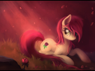 https://www.noelshack.com/2014-12-1395264705-roseluck-by-aeronjvl-d5jupe2.jpg