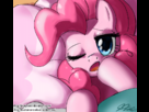 https://www.noelshack.com/2014-12-1395264723-719-safe-pinkie-pie-artist-colon-johnjoseco-morning-ponies.png