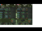 https://image.noelshack.com/fichiers/2014/12/1395265346-leclerc-challenger.png