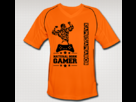 https://image.noelshack.com/fichiers/2014/12/1395265808-t-shirt-kami.png