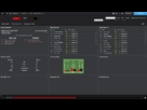 https://image.noelshack.com/fichiers/2014/12/1395266009-man-utd-watford-vue-d-ensemble-vue-d-ensemble.png