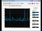 https://image.noelshack.com/fichiers/2014/12/1395266011-hdtune-benchmark-ocz-agility3.png