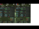 https://image.noelshack.com/fichiers/2014/12/1395266081-leclerc-t90s.png
