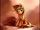 https://www.noelshack.com/2014-12-1395266715-last-pony-by-whitediamondsltd-d5bmmy1.png