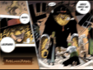 https://image.noelshack.com/fichiers/2014/12/1395271947-ovkidhn.gif
