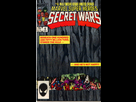 https://www.noelshack.com/2014-12-1395285184-hulk-mountain-secret-wars-4.jpg