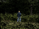 https://image.noelshack.com/fichiers/2014/12/1395286227-1303004548986.gif