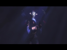https://image.noelshack.com/fichiers/2014/12/1395307429-demon-s-soul.jpg