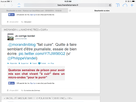 https://image.noelshack.com/fichiers/2014/12/1395307441-iphone-image-03-20-2014.jpg
