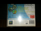 https://image.noelshack.com/fichiers/2014/12/1395310976-android-image-03-20-2014.jpg