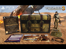 https://image.noelshack.com/fichiers/2014/12/1395313898-uncharted-3-edition-collector-explorer.jpg
