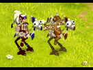 https://image.noelshack.com/fichiers/2014/12/1395316402-skin.png