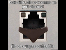 https://image.noelshack.com/fichiers/2014/12/1395324101-1395322838139.jpg