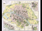 https://image.noelshack.com/fichiers/2014/12/1395327073-paris-1789-2.png