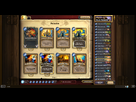 https://image.noelshack.com/fichiers/2014/12/1395327871-hearthstone-screenshot-3-20-2014-16-03-40.png