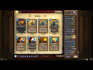 https://image.noelshack.com/fichiers/2014/12/1395327883-hearthstone-screenshot-3-20-2014-16-03-41.png