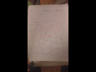 https://image.noelshack.com/fichiers/2014/12/1395329298-android-image-03-20-2014.jpg