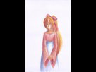 https://image.noelshack.com/fichiers/2014/12/1395331468-crayon-de-couleur.jpg